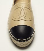 Espadrilles - Image 2